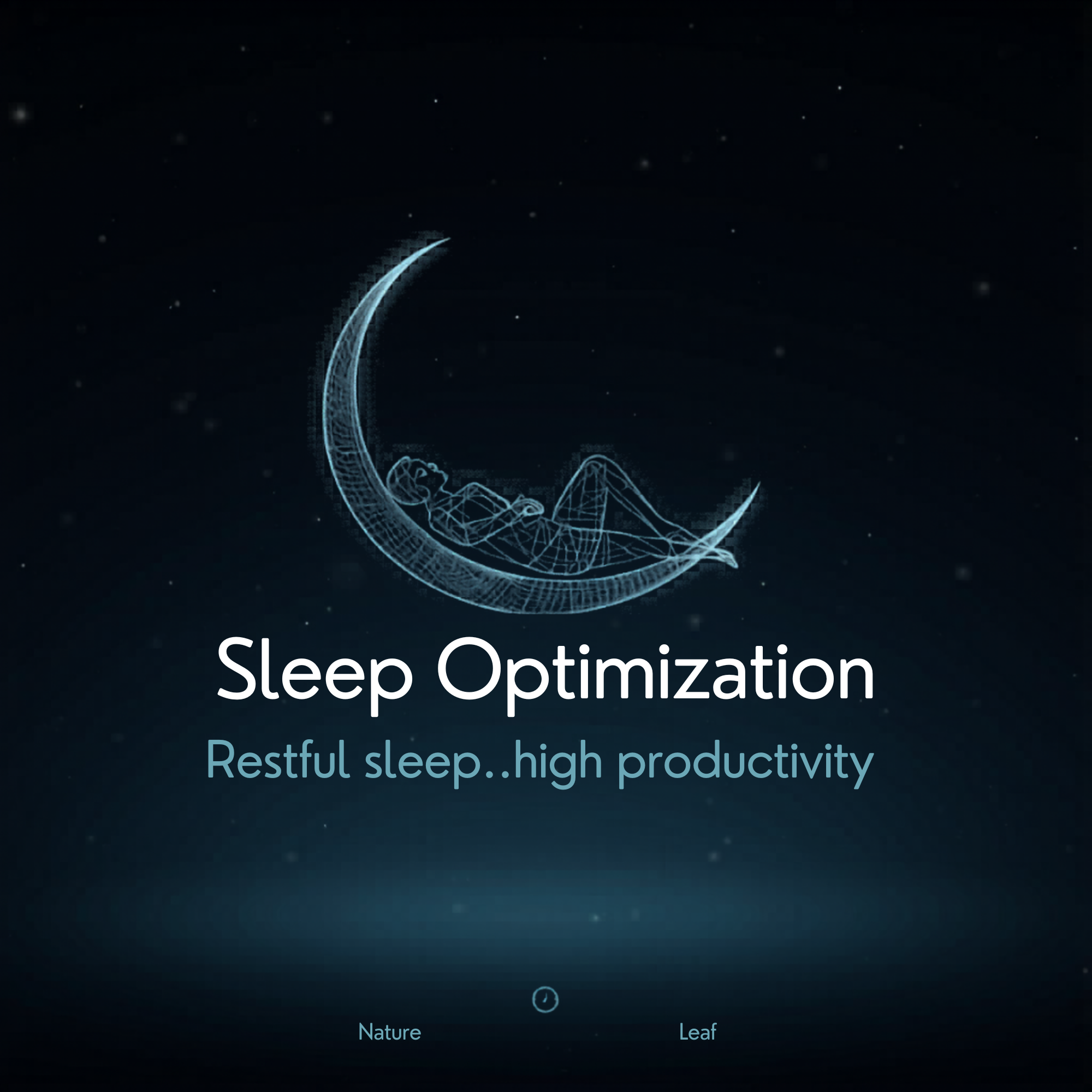 Snooze to Succeed